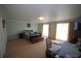49 Francis Street, Portland VIC 3305