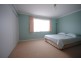 49 Francis Street, Portland VIC 3305