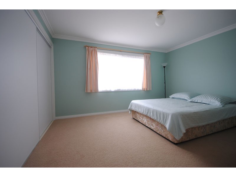 49 Francis Street, Portland VIC 3305