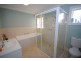 49 Francis Street, Portland VIC 3305