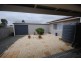 49 Francis Street, Portland VIC 3305
