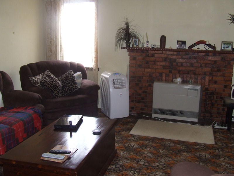 7349 Woolsthorpe  Rd, Heywood VIC 3304