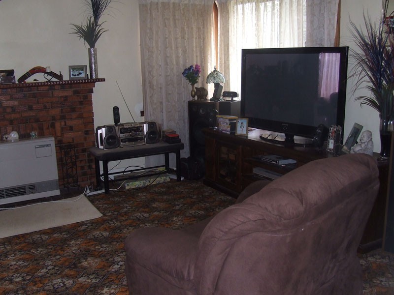 7349 Woolsthorpe  Rd, Heywood VIC 3304