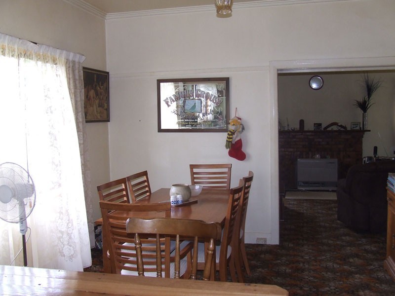 7349 Woolsthorpe  Rd, Heywood VIC 3304