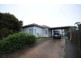 126 Hurd Street, Portland VIC 3305
