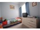 126 Hurd Street, Portland VIC 3305