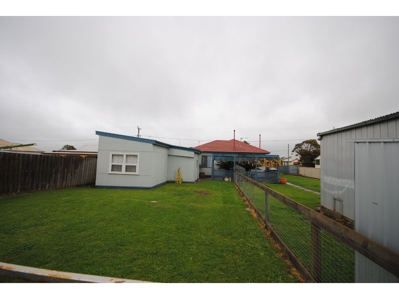 126 Hurd Street, Portland VIC 3305