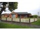 23 Salthouse Place, Portland VIC 3305