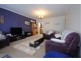 23 Salthouse Place, Portland VIC 3305