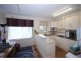 23 Salthouse Place, Portland VIC 3305