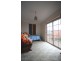 23 Salthouse Place, Portland VIC 3305