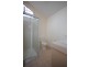 23 Salthouse Place, Portland VIC 3305