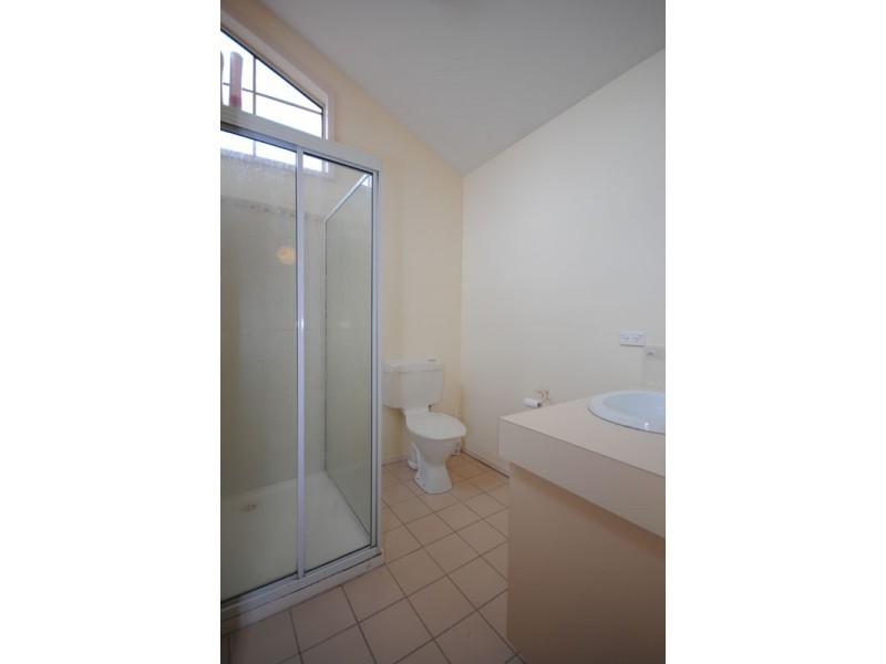 23 Salthouse Place, Portland VIC 3305