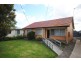 209 Bentinck Street, Portland VIC 3305