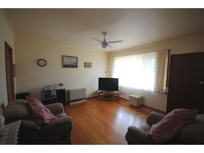 209 Bentinck Street, Portland VIC 3305