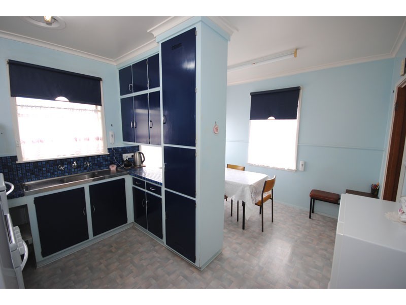 209 Bentinck Street, Portland VIC 3305