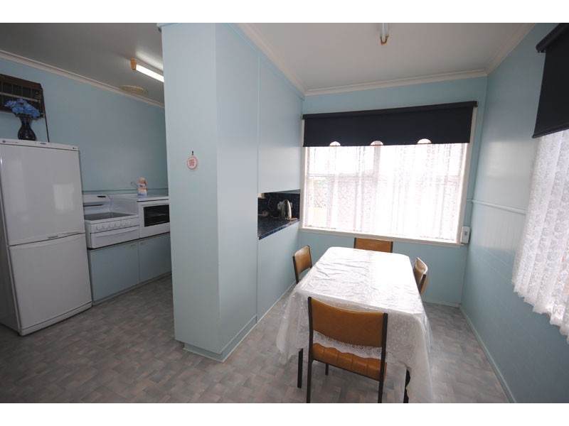 209 Bentinck Street, Portland VIC 3305