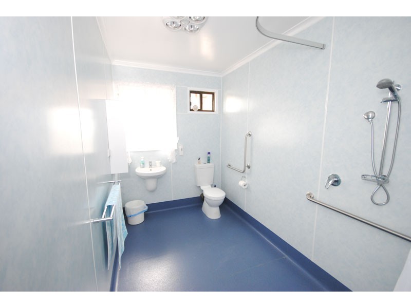 209 Bentinck Street, Portland VIC 3305