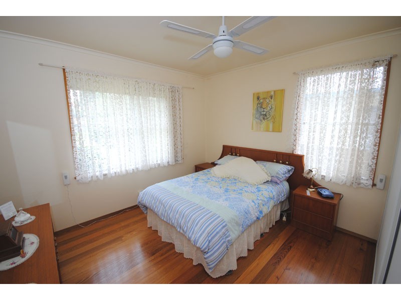 209 Bentinck Street, Portland VIC 3305