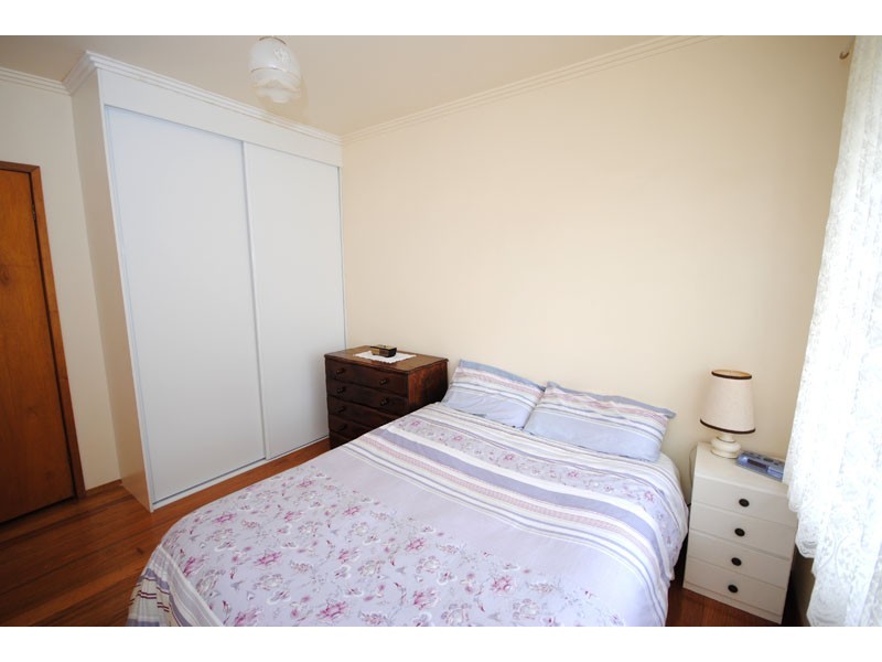 209 Bentinck Street, Portland VIC 3305