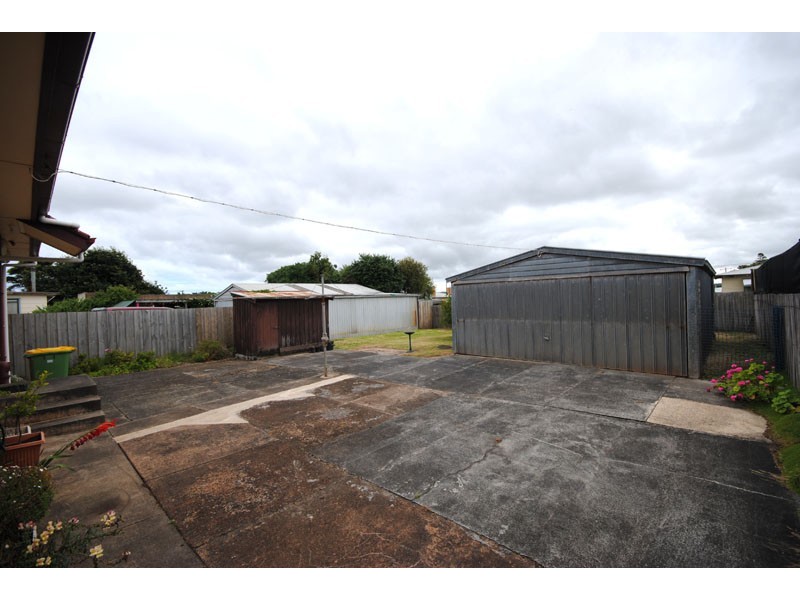 209 Bentinck Street, Portland VIC 3305