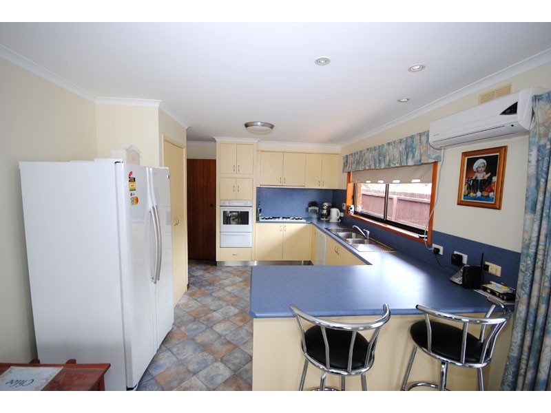 75 King Street, Portland VIC 3305