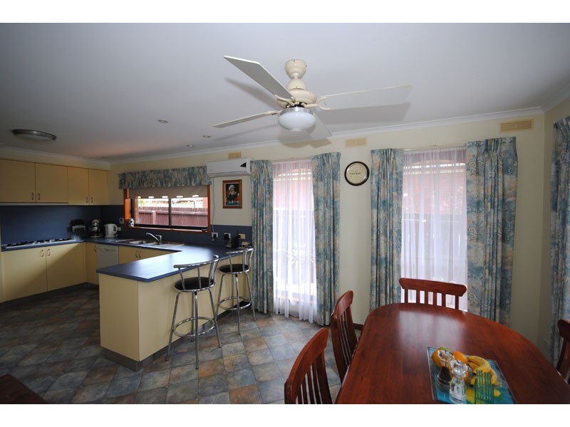 75 King Street, Portland VIC 3305