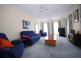 75 King Street, Portland VIC 3305