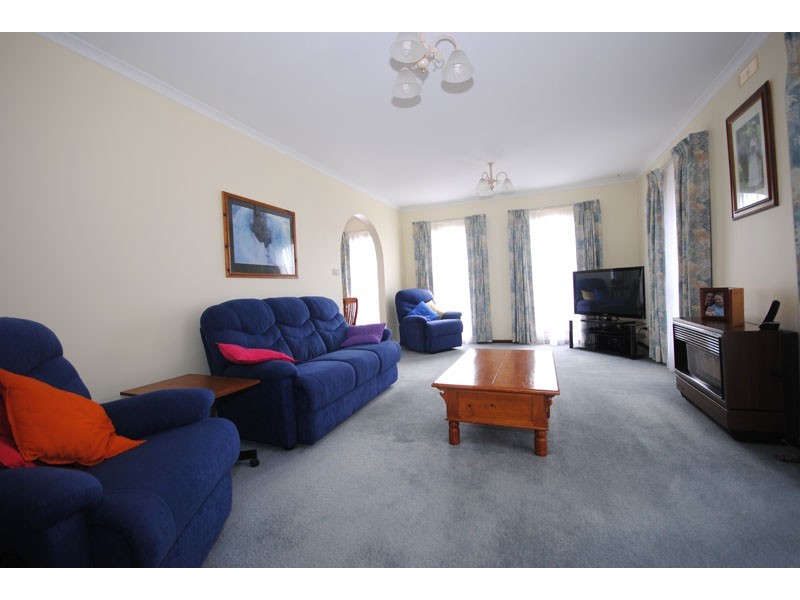 75 King Street, Portland VIC 3305