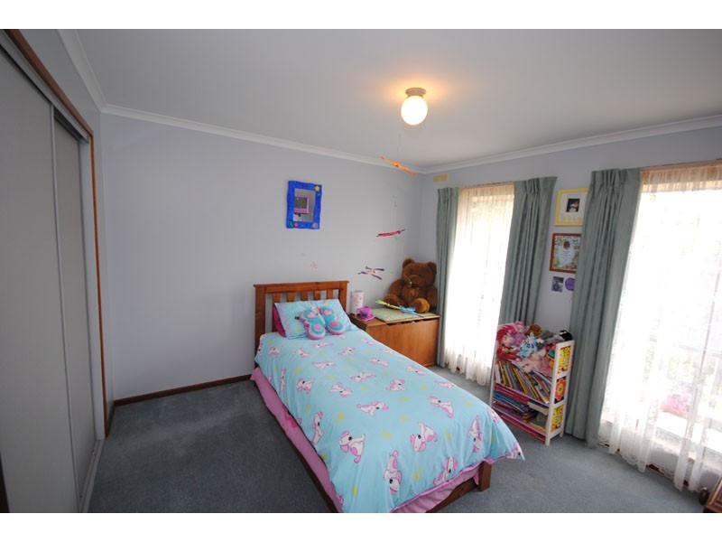 75 King Street, Portland VIC 3305