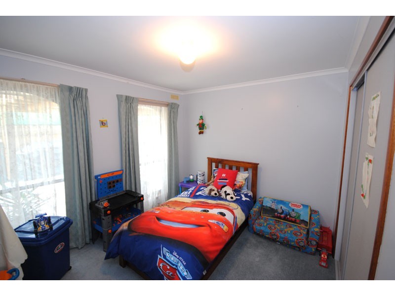 75 King Street, Portland VIC 3305