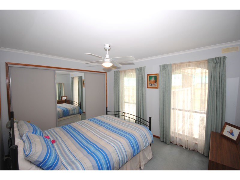 75 King Street, Portland VIC 3305