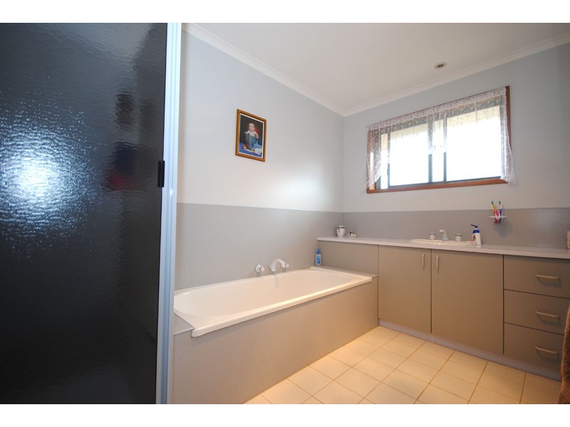 75 King Street, Portland VIC 3305