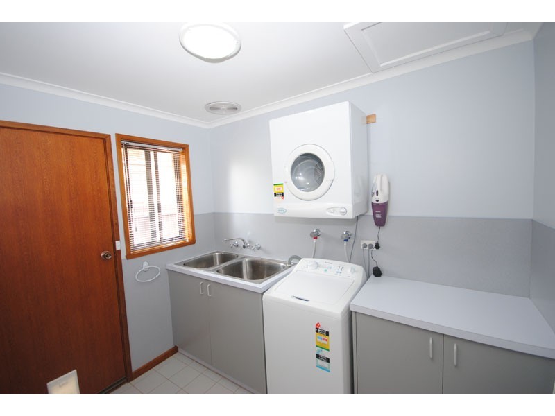 75 King Street, Portland VIC 3305