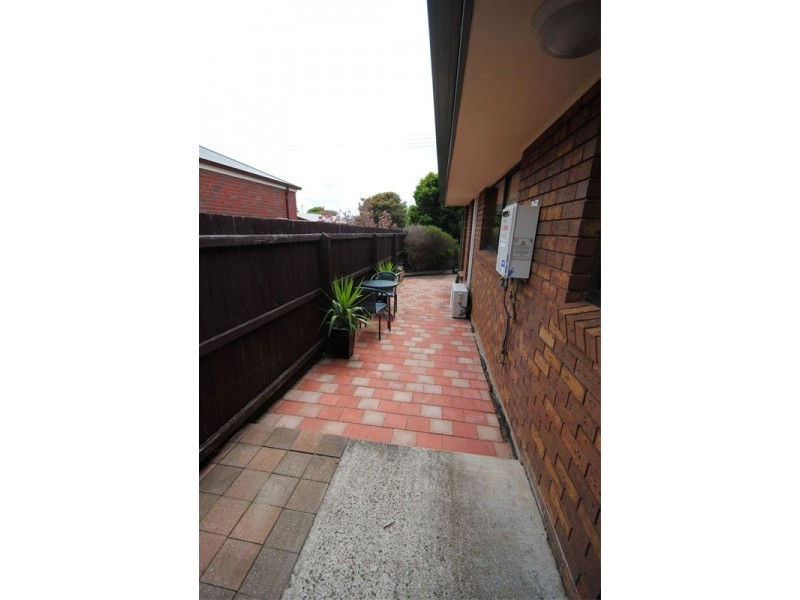 75 King Street, Portland VIC 3305