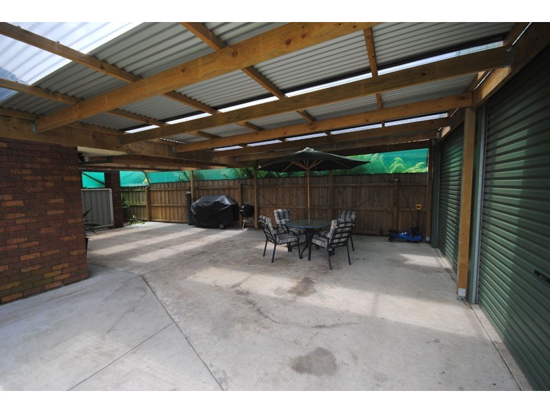 75 King Street, Portland VIC 3305