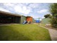 75 King Street, Portland VIC 3305