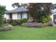 154 Barkly Street, Portland VIC 3305