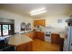 154 Barkly Street, Portland VIC 3305