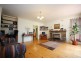 154 Barkly Street, Portland VIC 3305