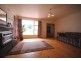 154 Barkly Street, Portland VIC 3305