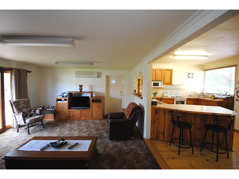 154 Barkly Street, Portland VIC 3305