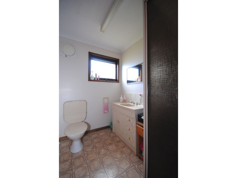 154 Barkly Street, Portland VIC 3305