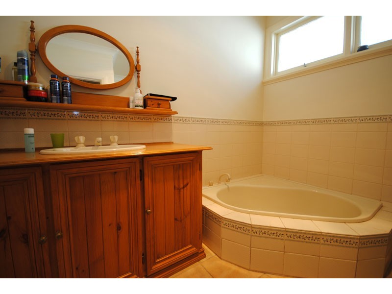 154 Barkly Street, Portland VIC 3305