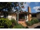 154 Barkly Street, Portland VIC 3305