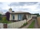 205 Bentinck Street, Portland VIC 3305