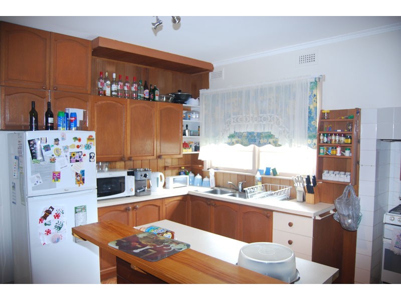 205 Bentinck Street, Portland VIC 3305