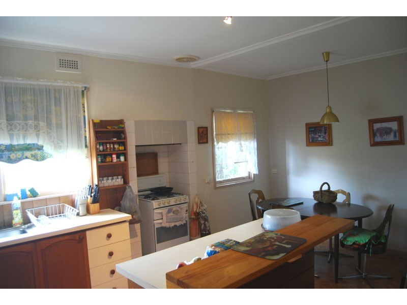 205 Bentinck Street, Portland VIC 3305