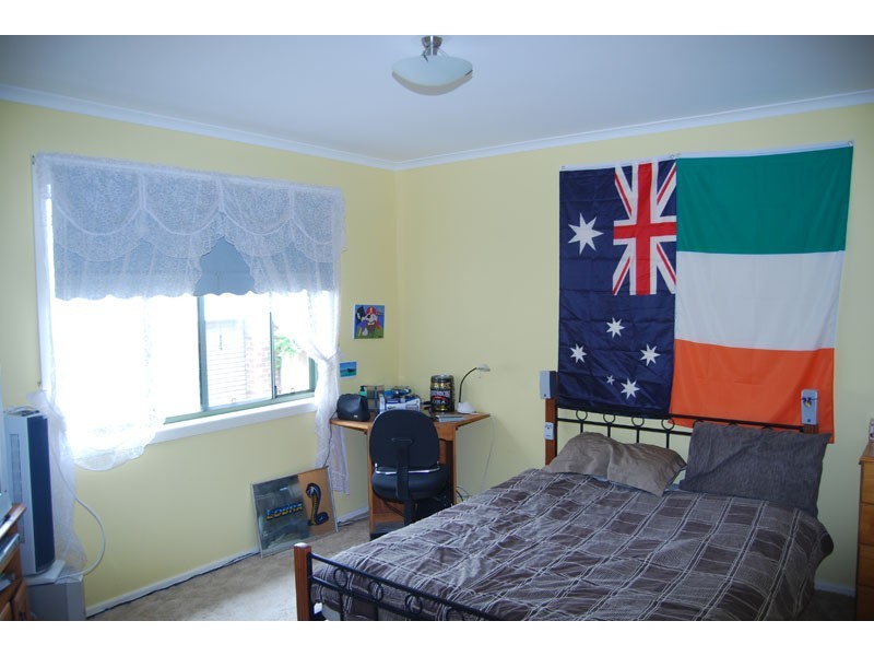 205 Bentinck Street, Portland VIC 3305