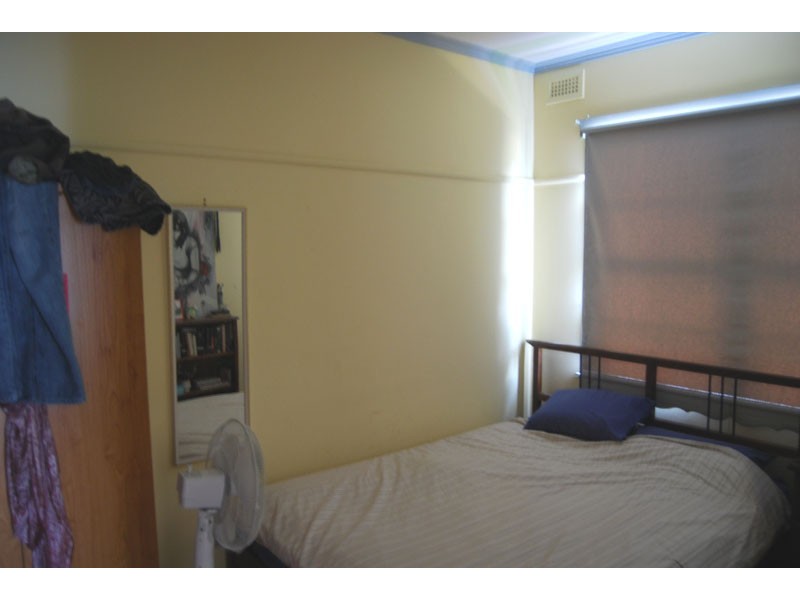 205 Bentinck Street, Portland VIC 3305